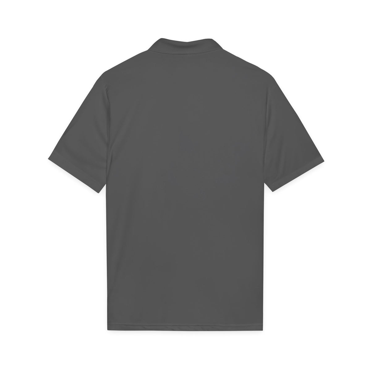 Angel Polo shirts