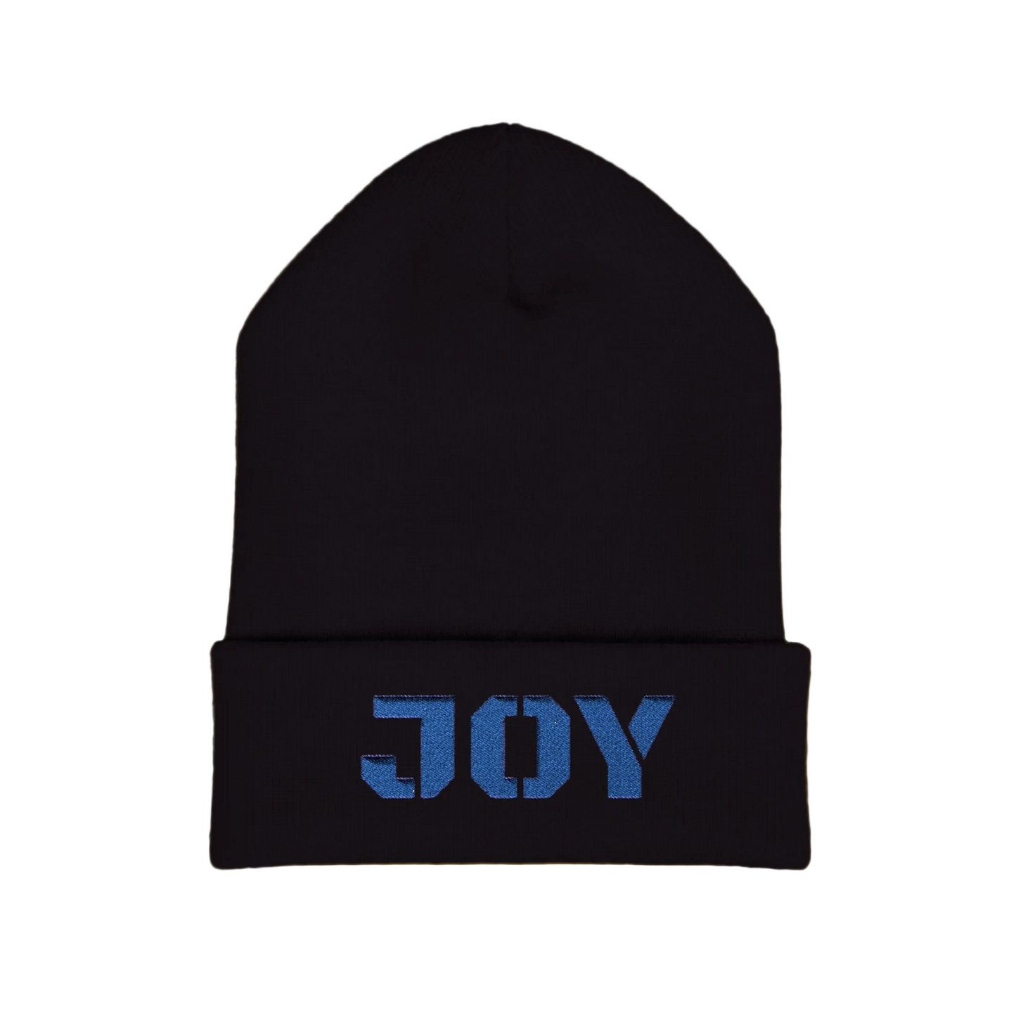 Joy Beanie Hat