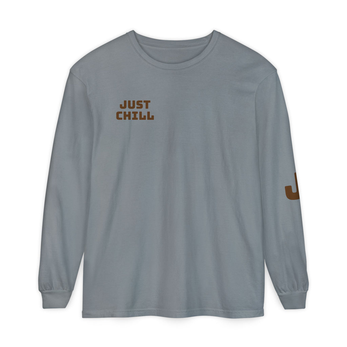 Just Chill Jumpers