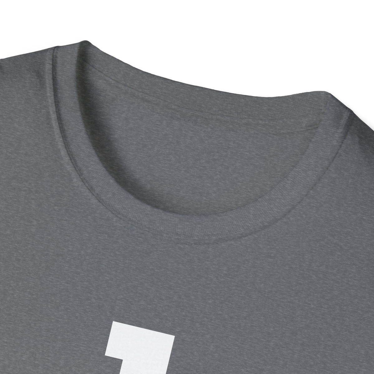 Joy T-Shirt