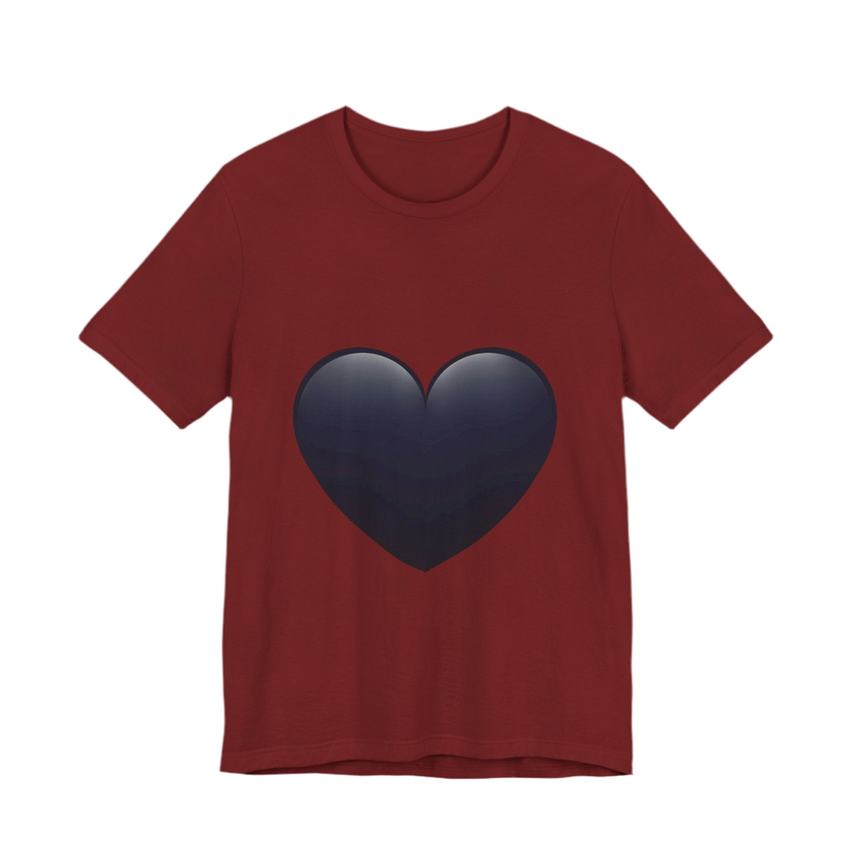 Love T-shirts