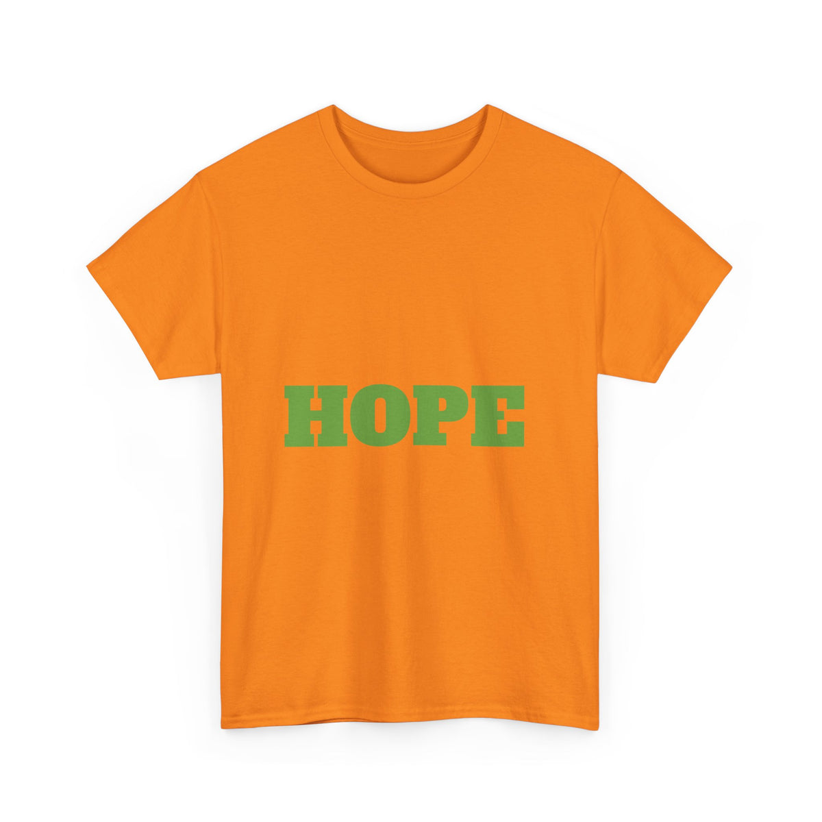 Hope T-Shirts
