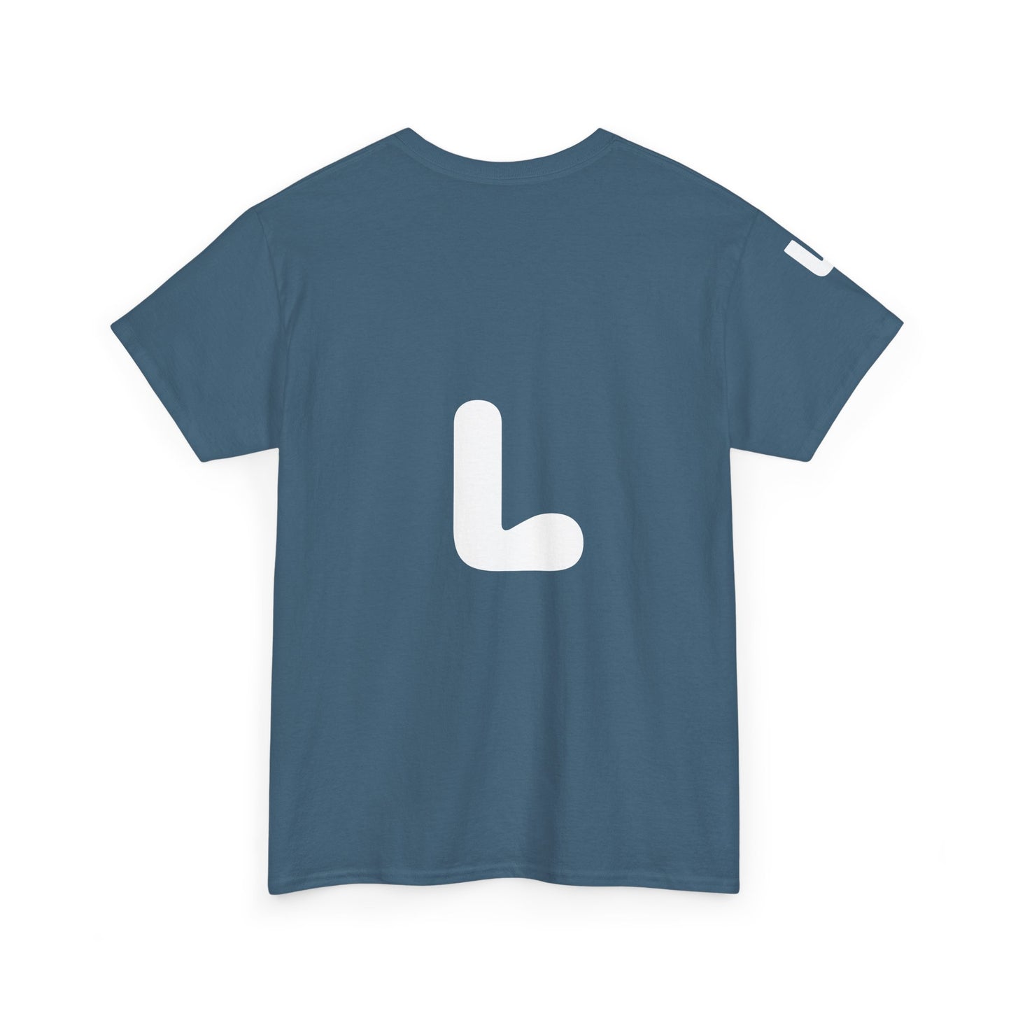 Love T-shirts