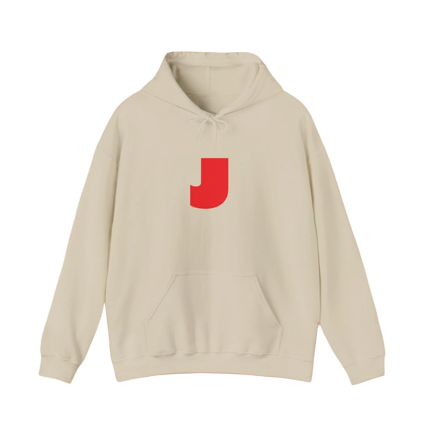 Joy Hoodie Jumpers