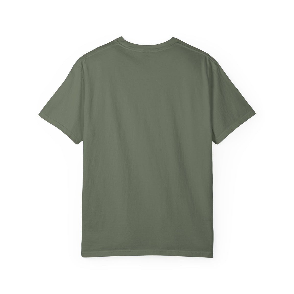 Lion T-shirt