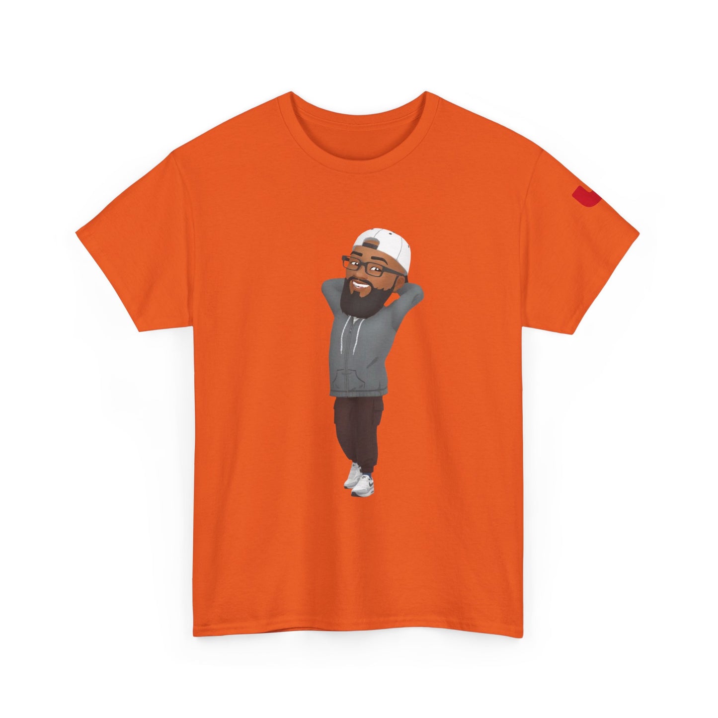 Joy T-Shirts