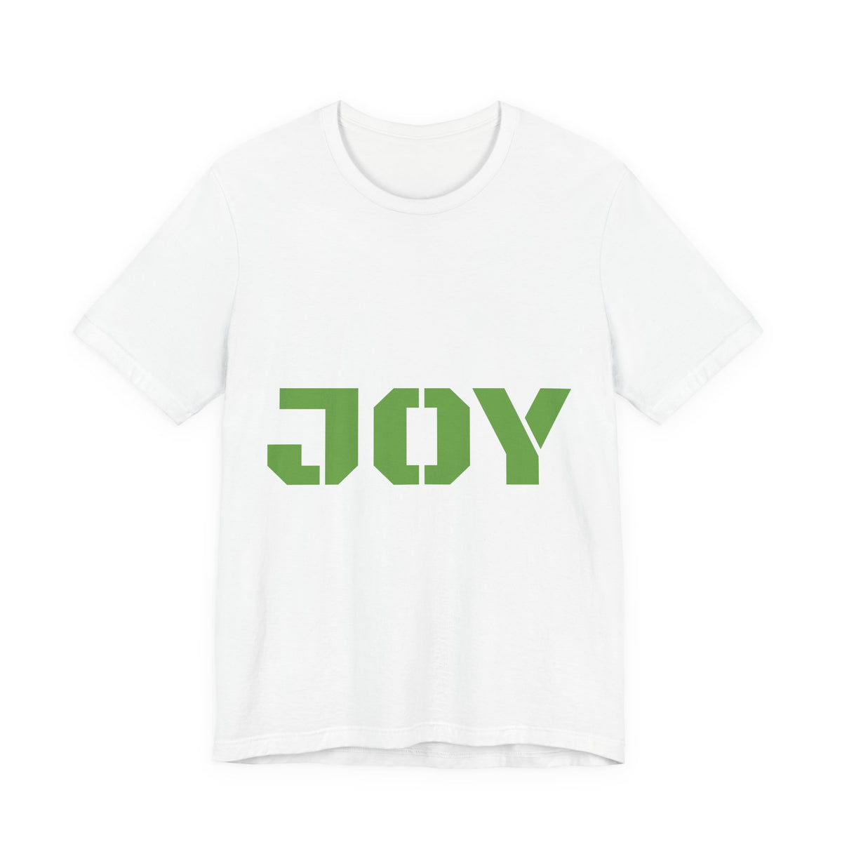 Joy T-Shirts