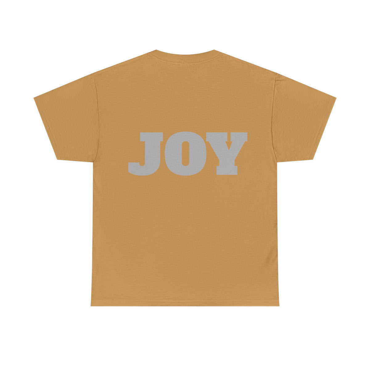 Joy T-shirts