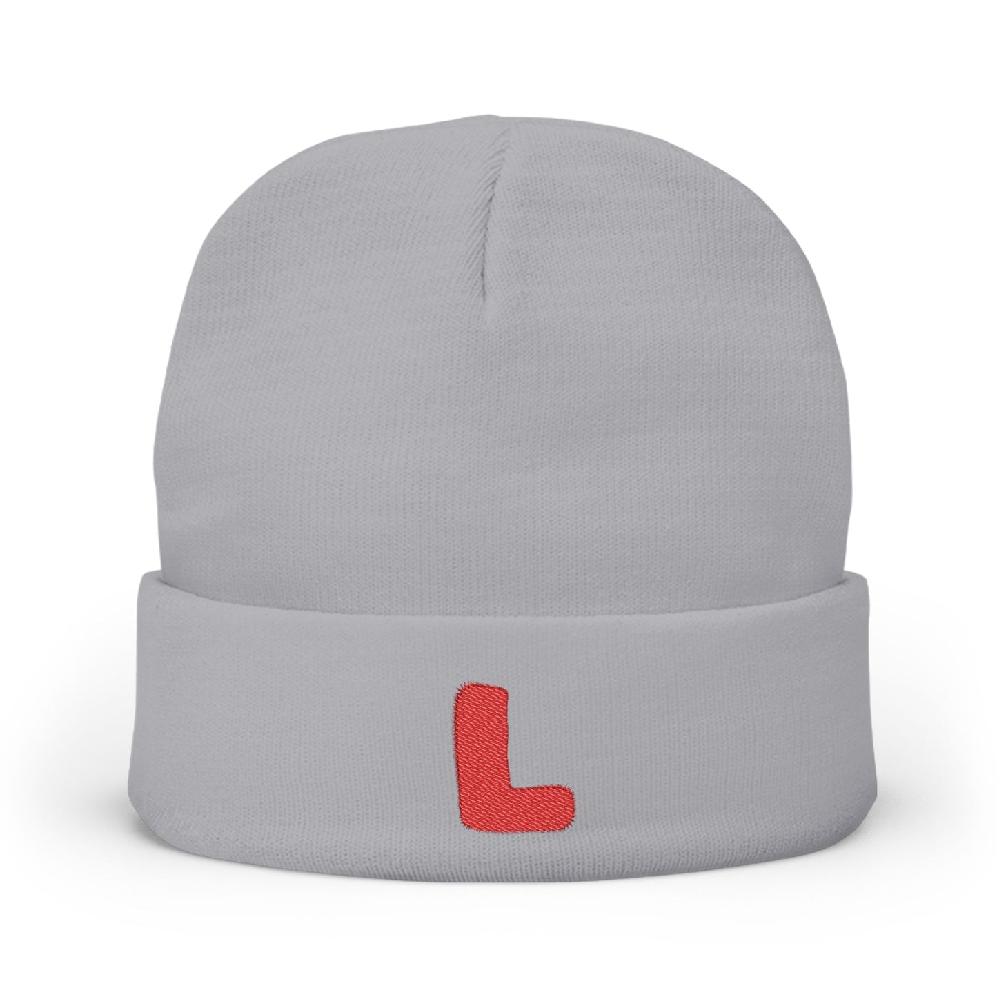 Love Beanie Hats