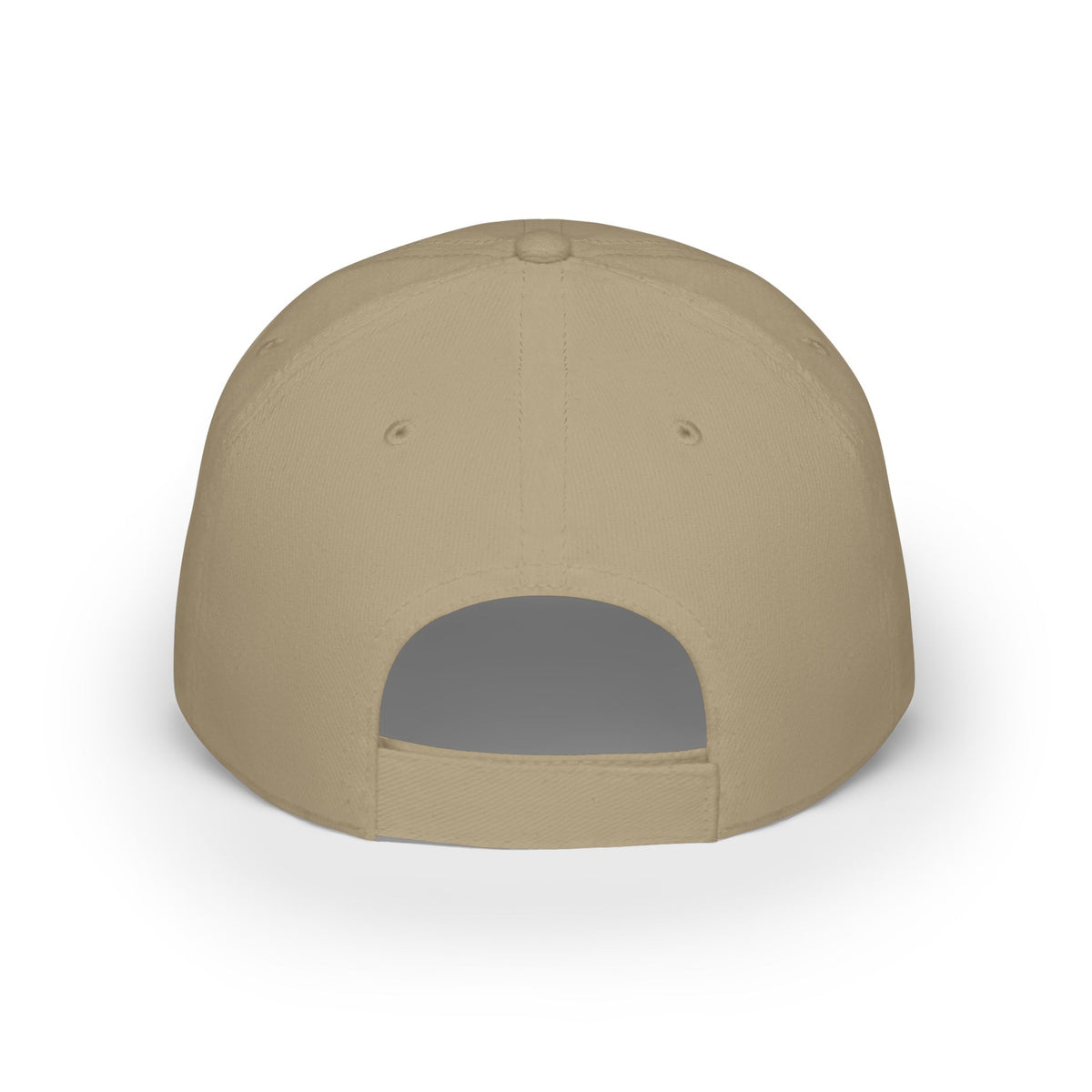 Lion Cap