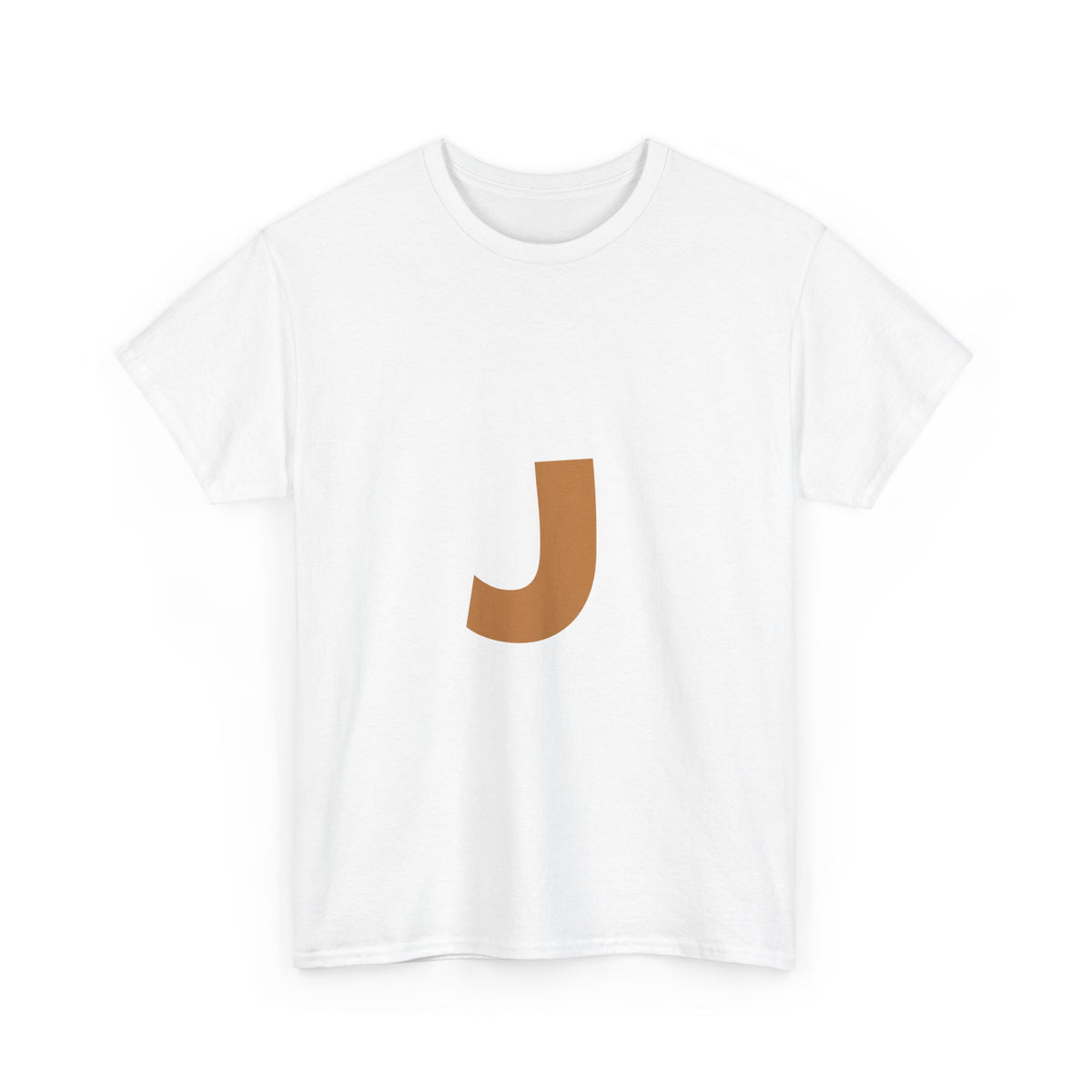 Joy T-Shirts