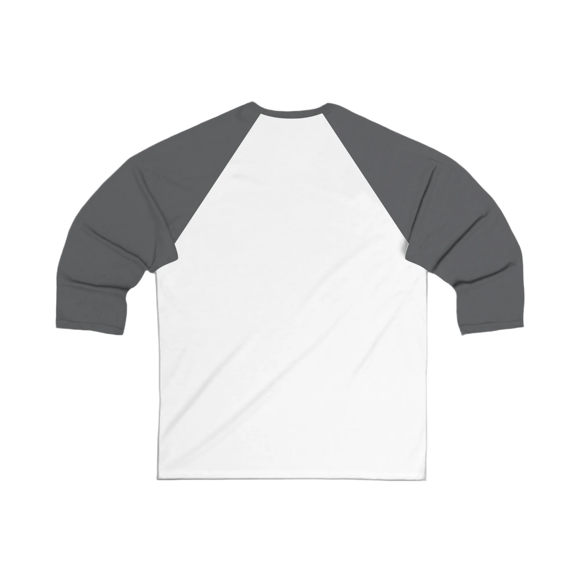 Thankful long sleeve T-shirts