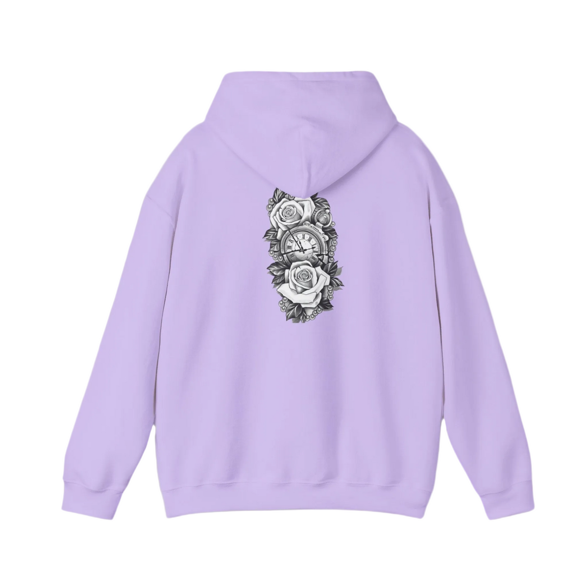 Joy Hoodie Jumpers