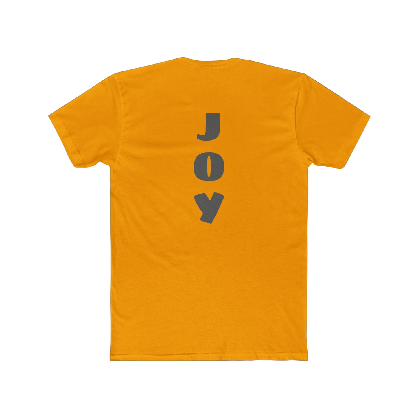 Joy T-shirts