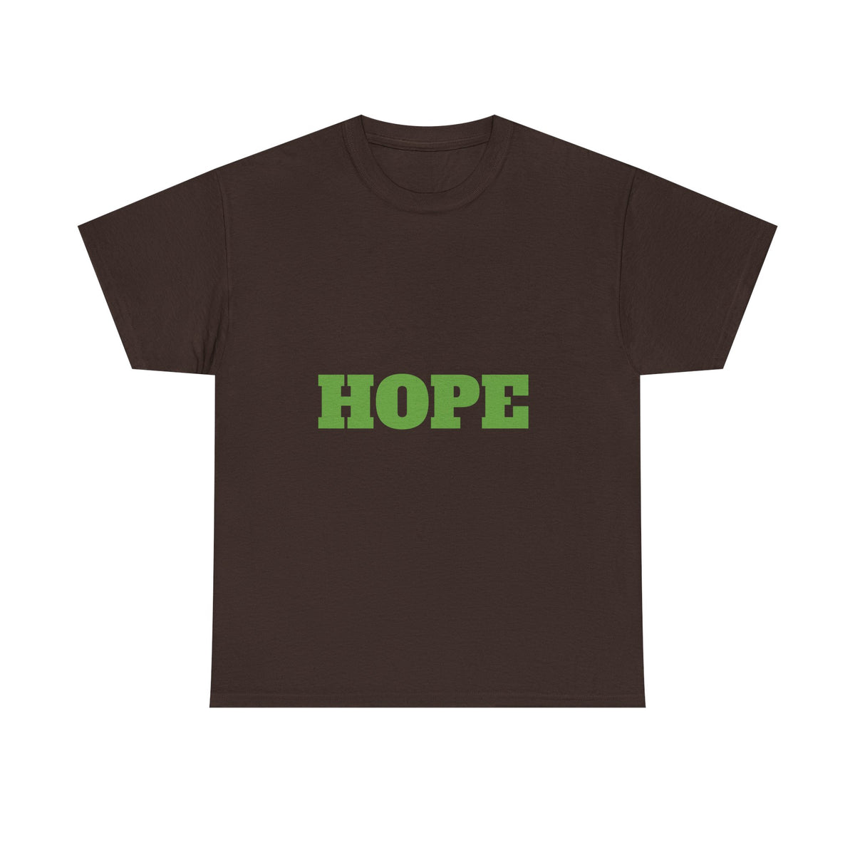 Hope T-Shirts