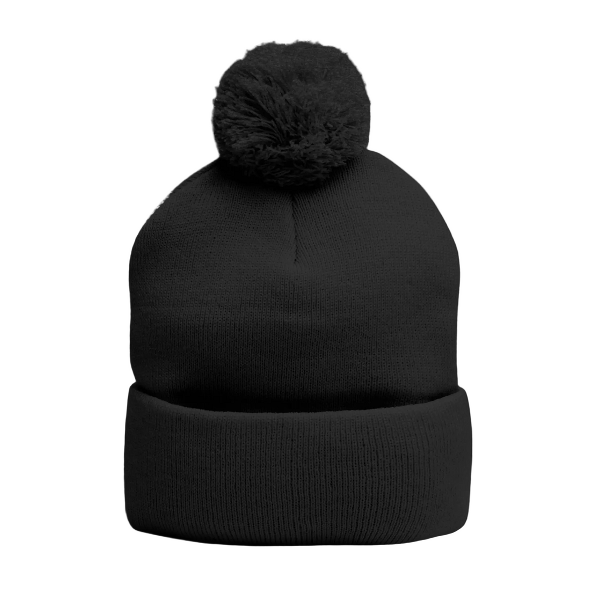 Joy woolly hat