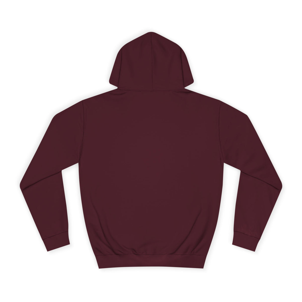 Joy Hoodie Jumpers
