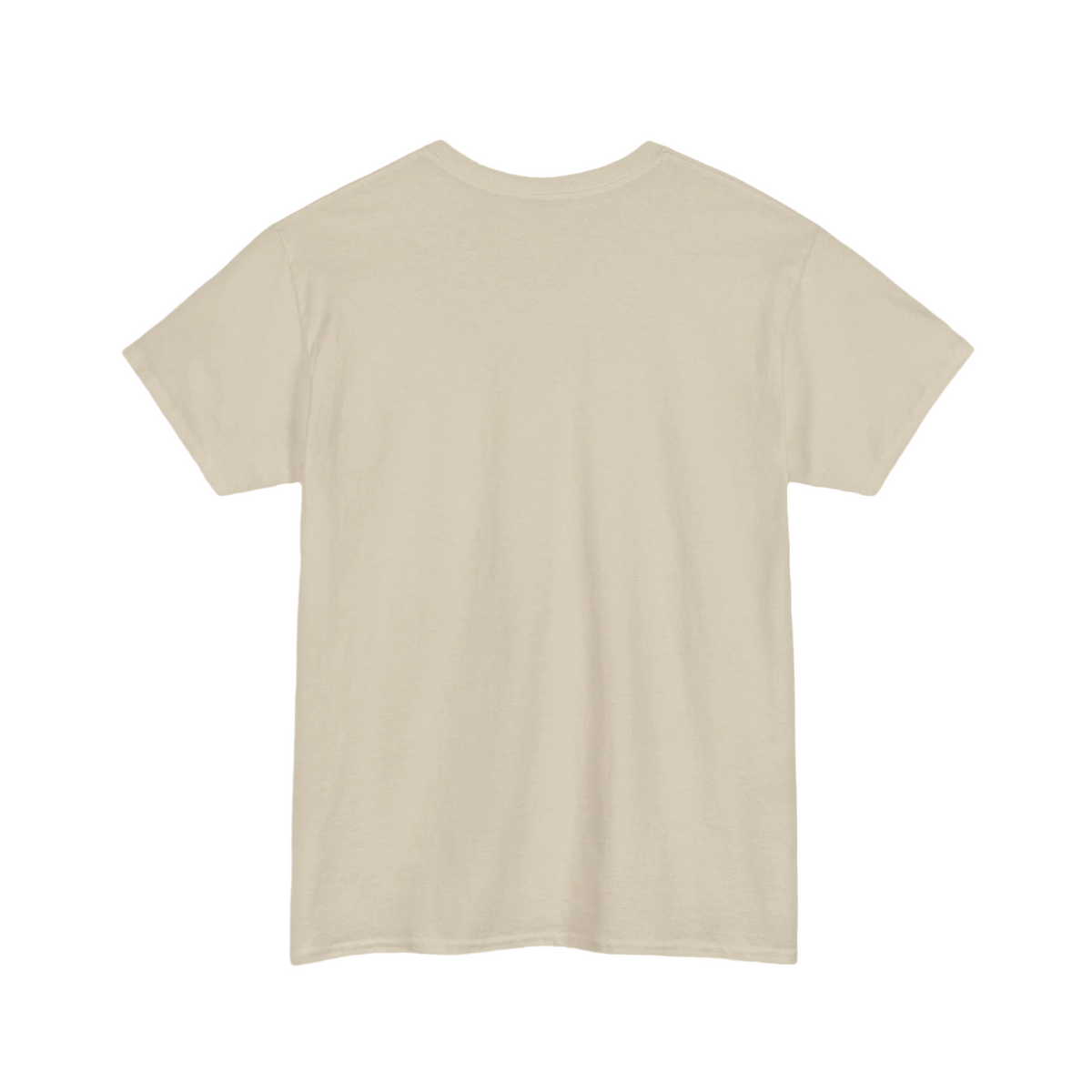 Joy T-shirt