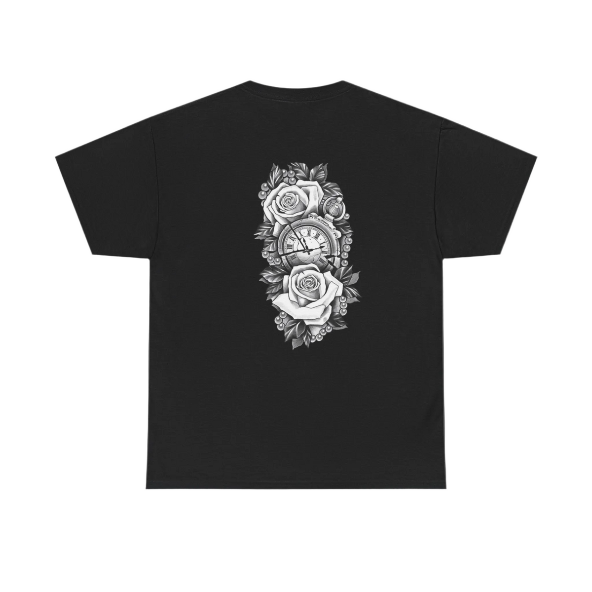 Joy T-Shirts
