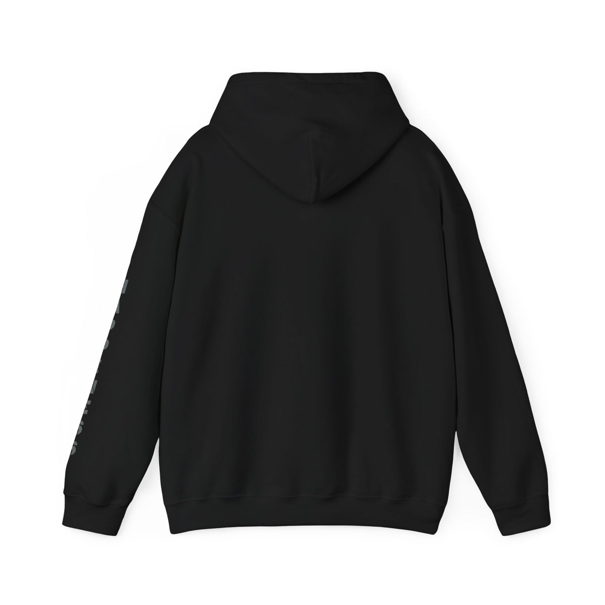 Happiness Hoodie Jumpers