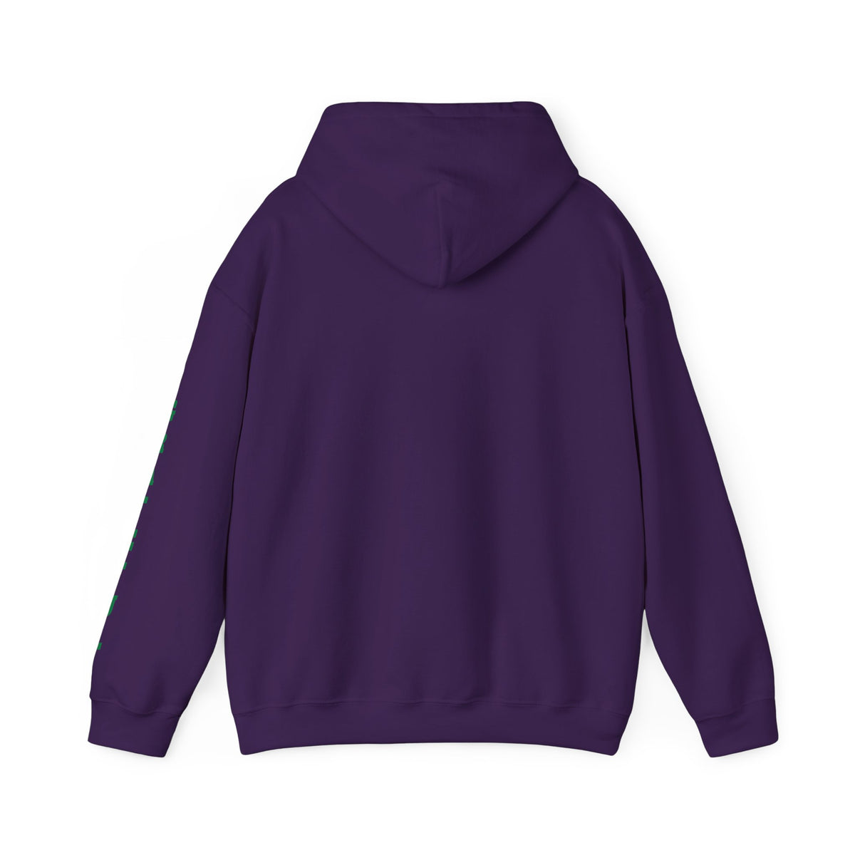 Grateful Hoodies Jumpers