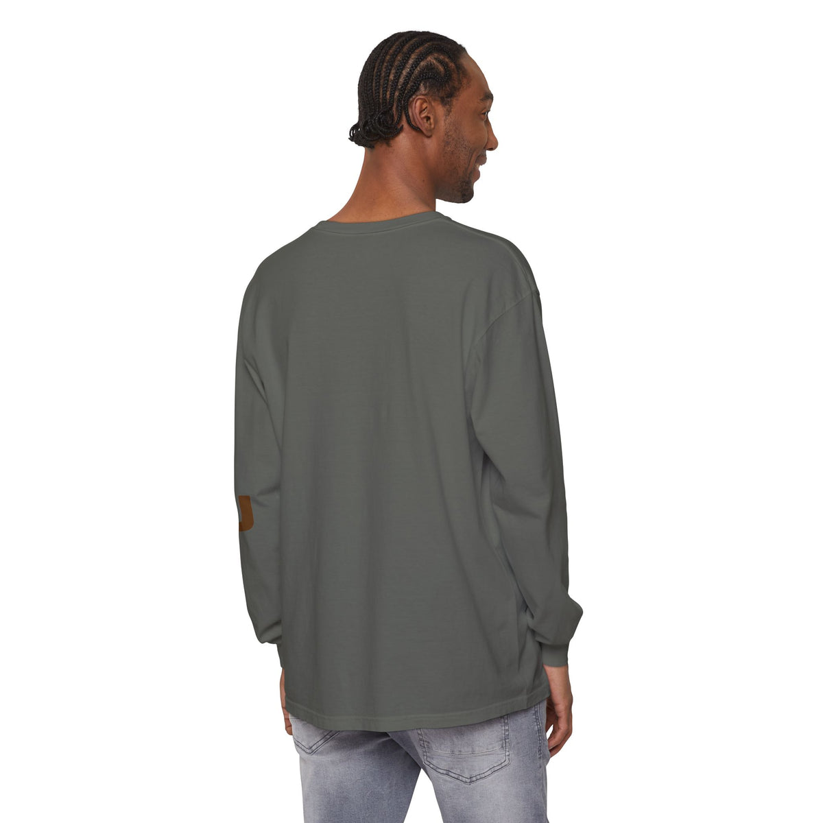 Just Chill Jumpers