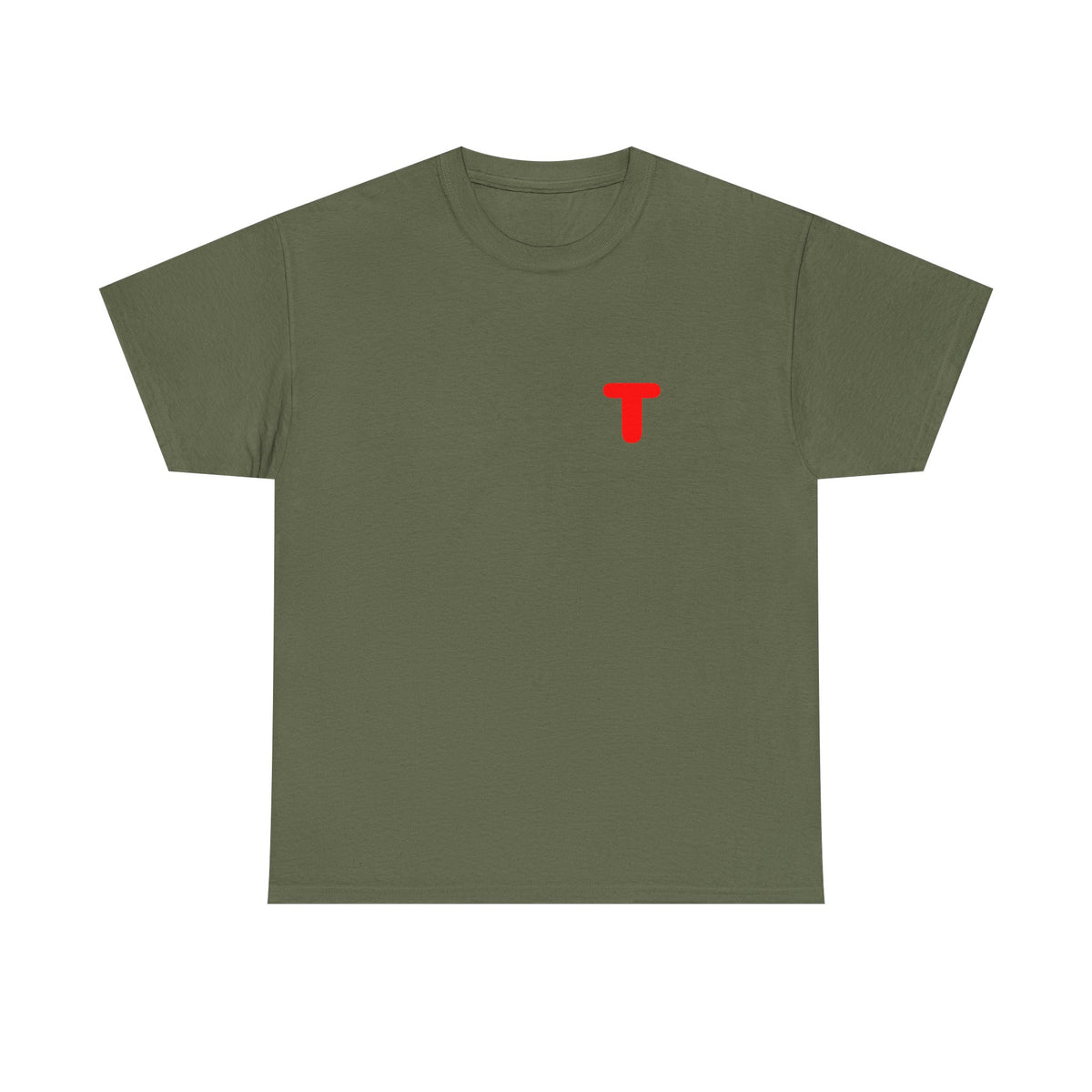 Thankful T-Shirts