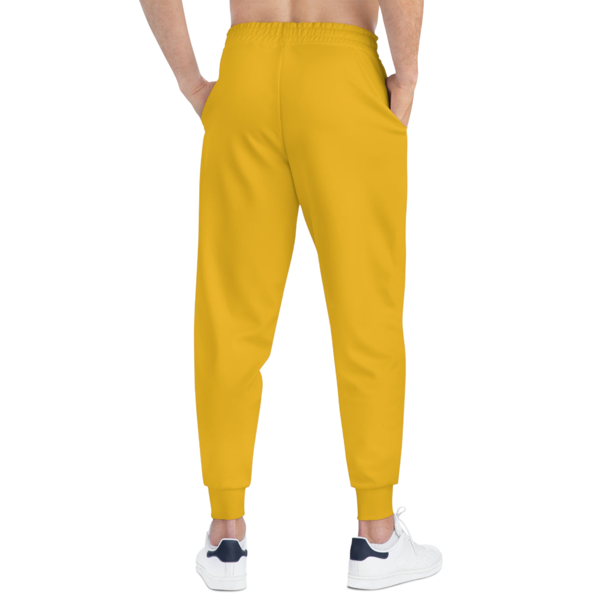 Lion Joggers