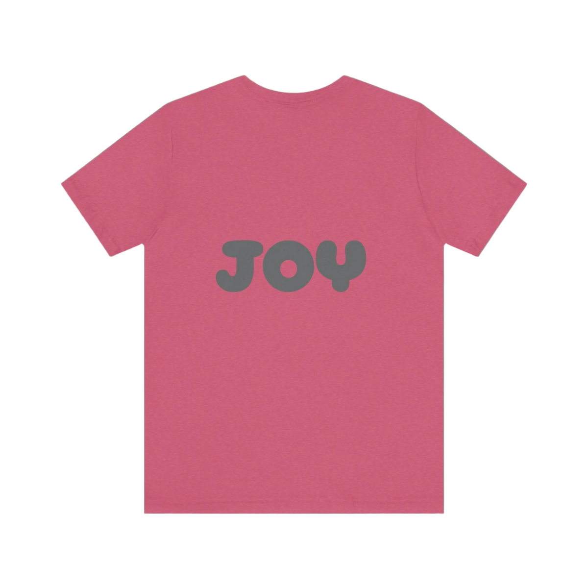 Joy T-shirts