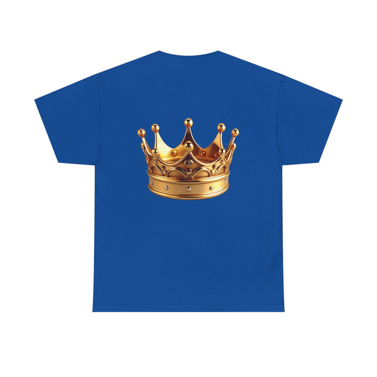 King T-shirts