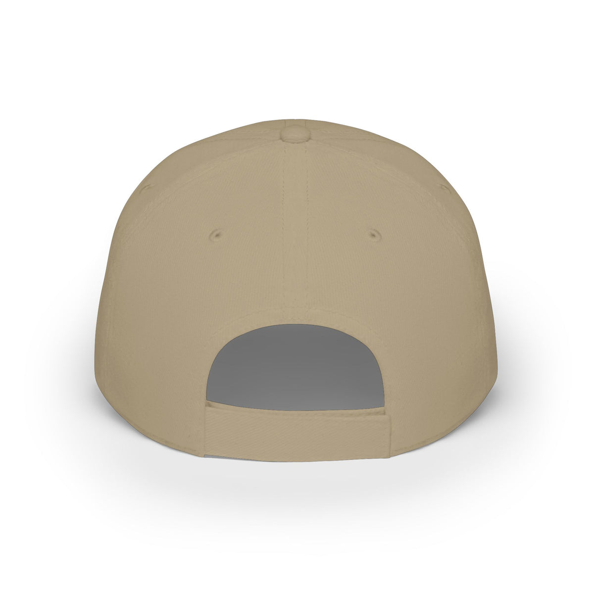 Love Cap