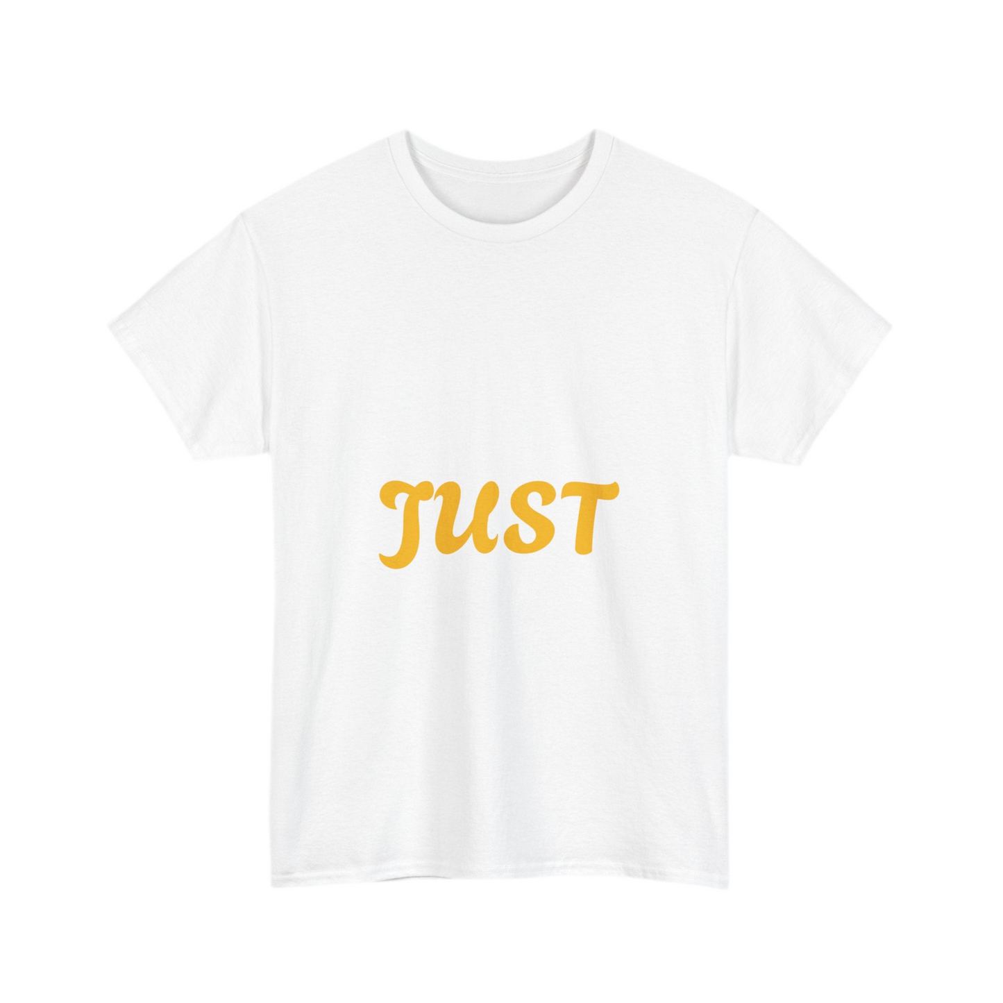 Just Chill T-shirts