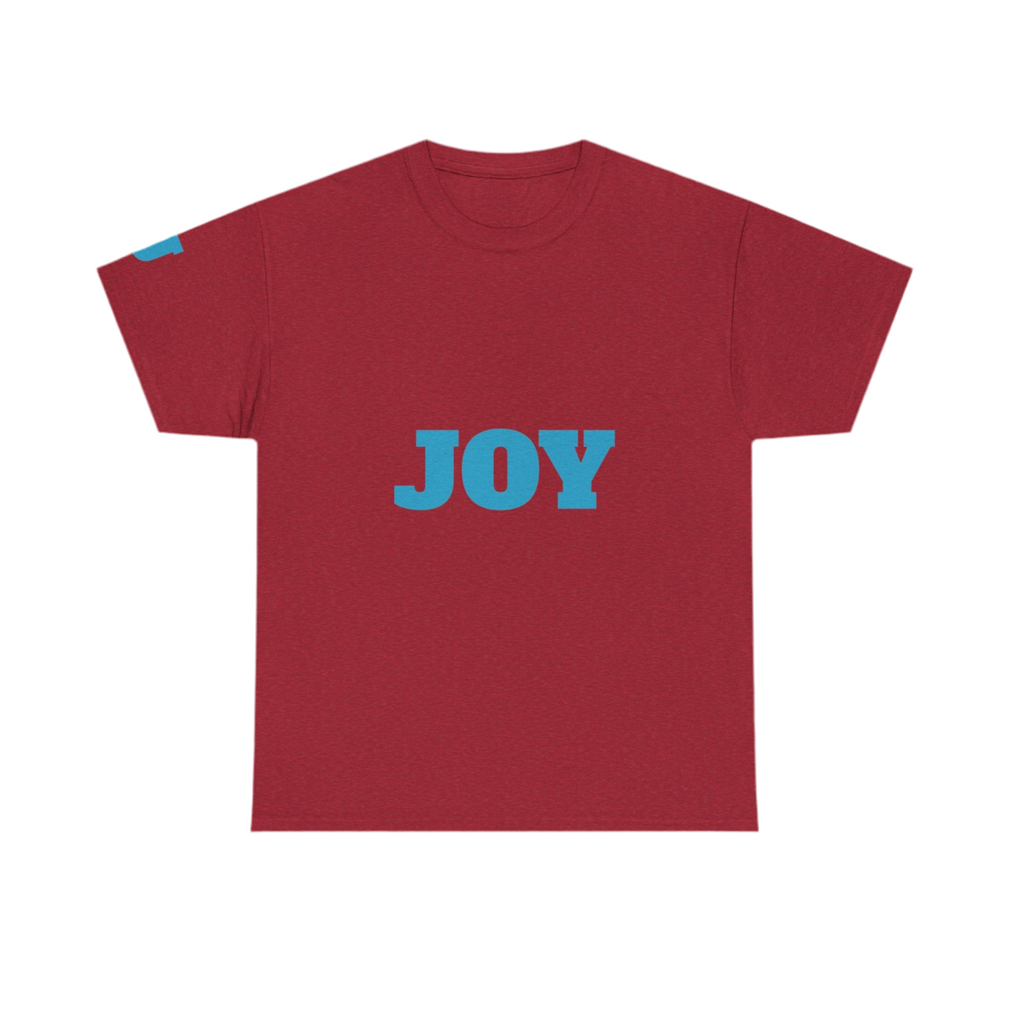 Joy T-shirts