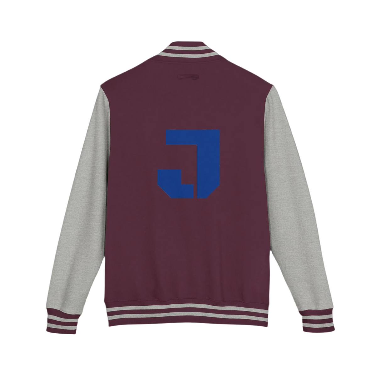 Joy Woman’s Jackets