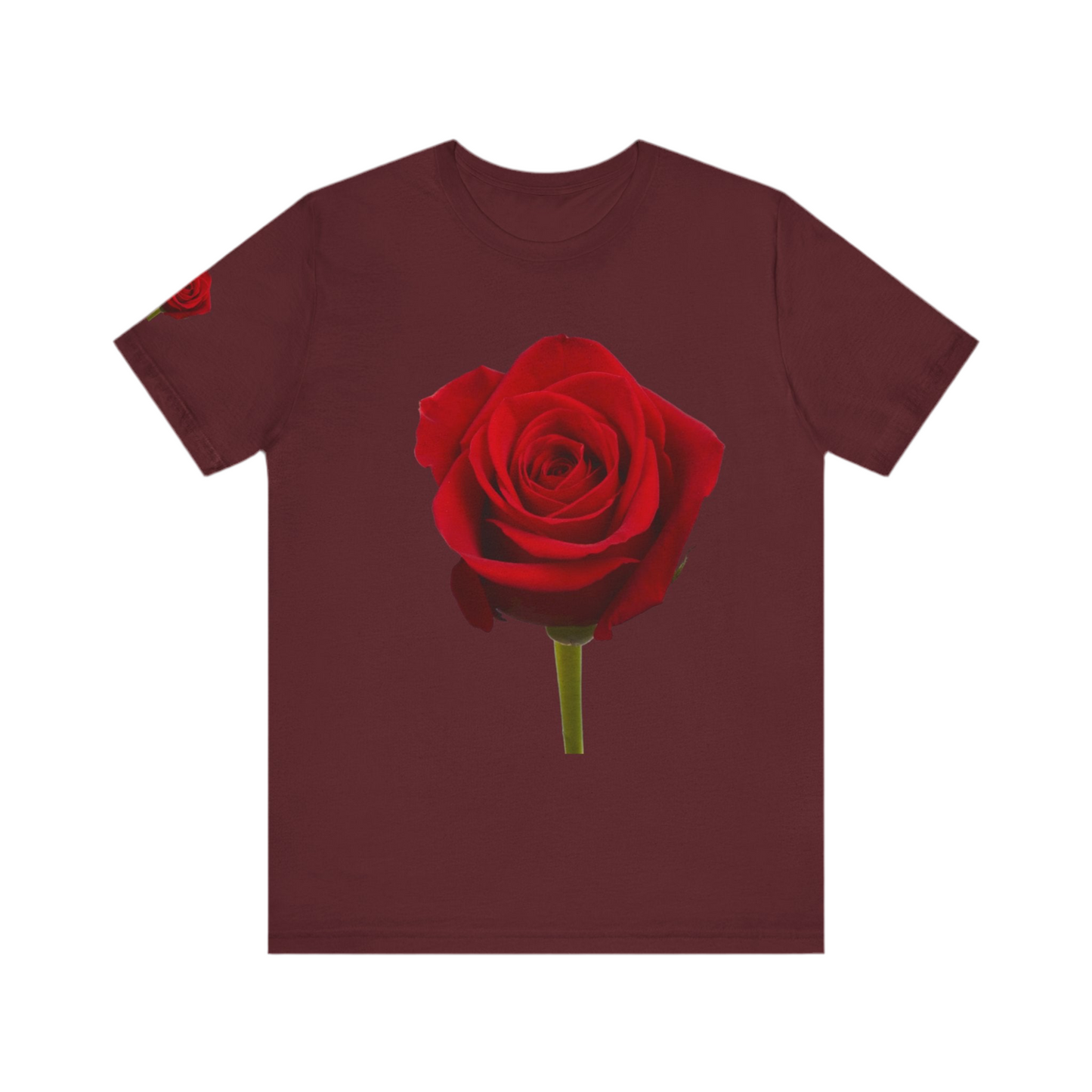 Joy T-Shirts