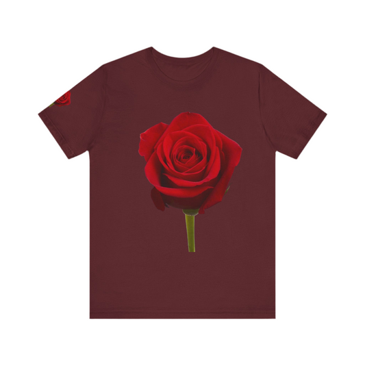 Joy T-Shirts