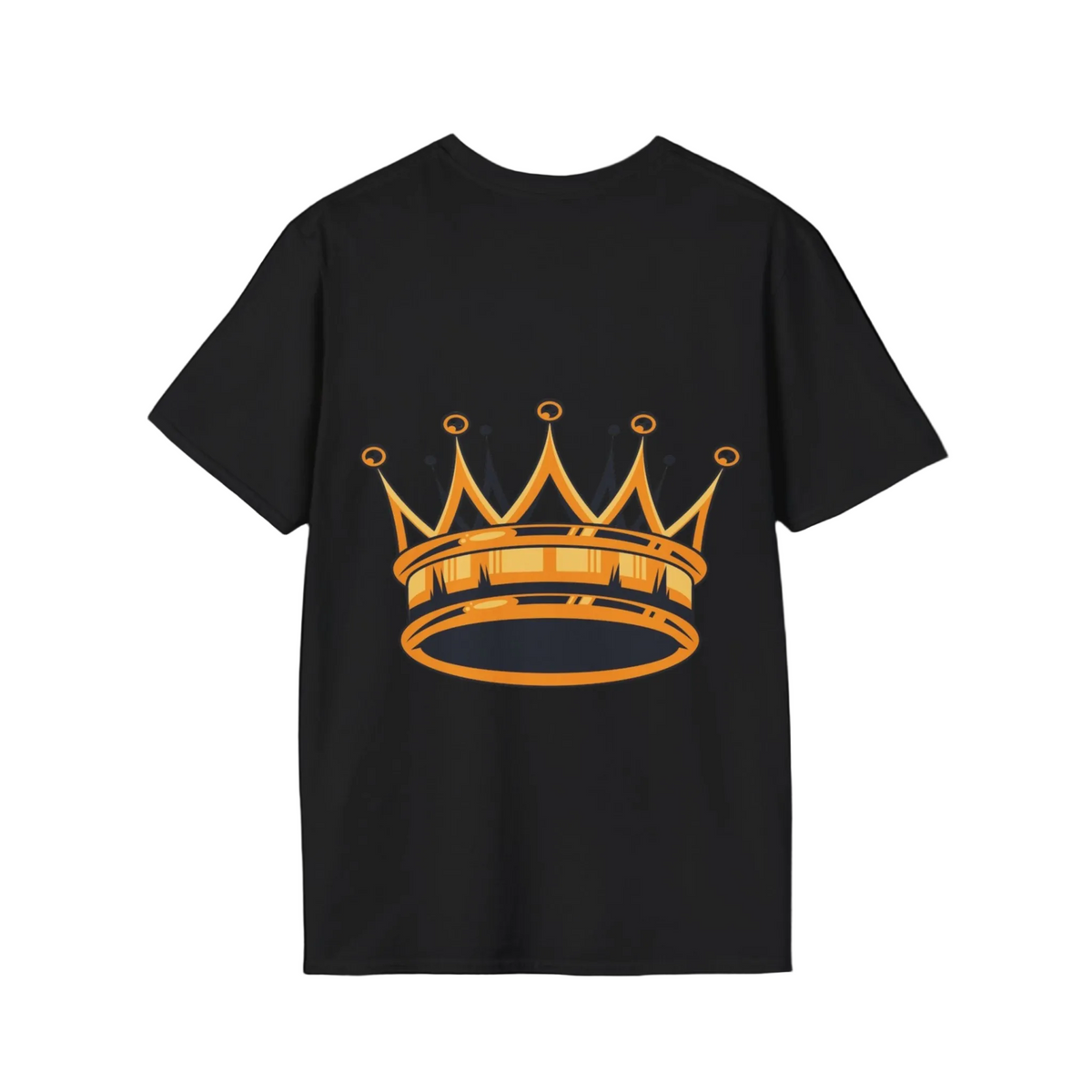JOY T-Shirts