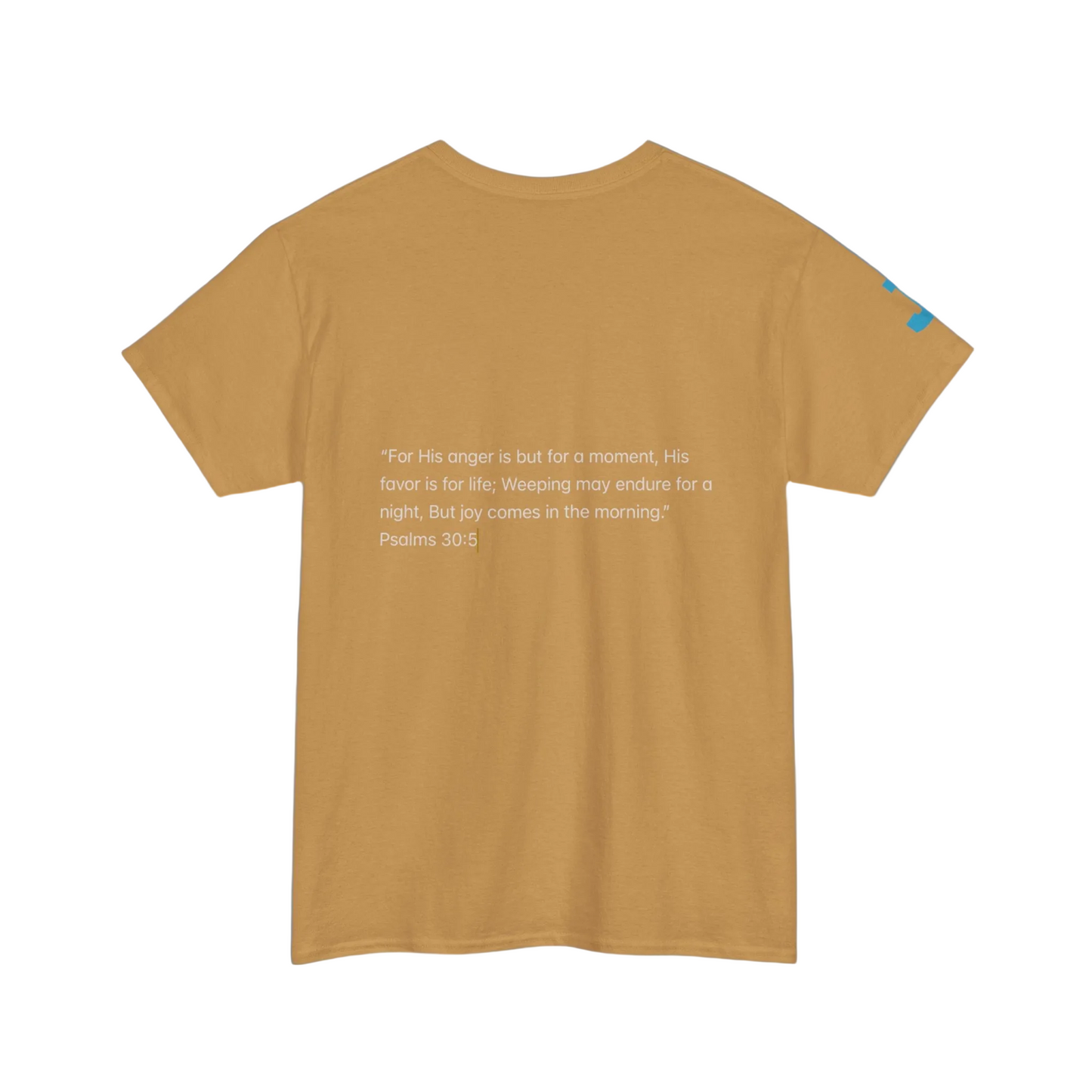 Joy T-shirts