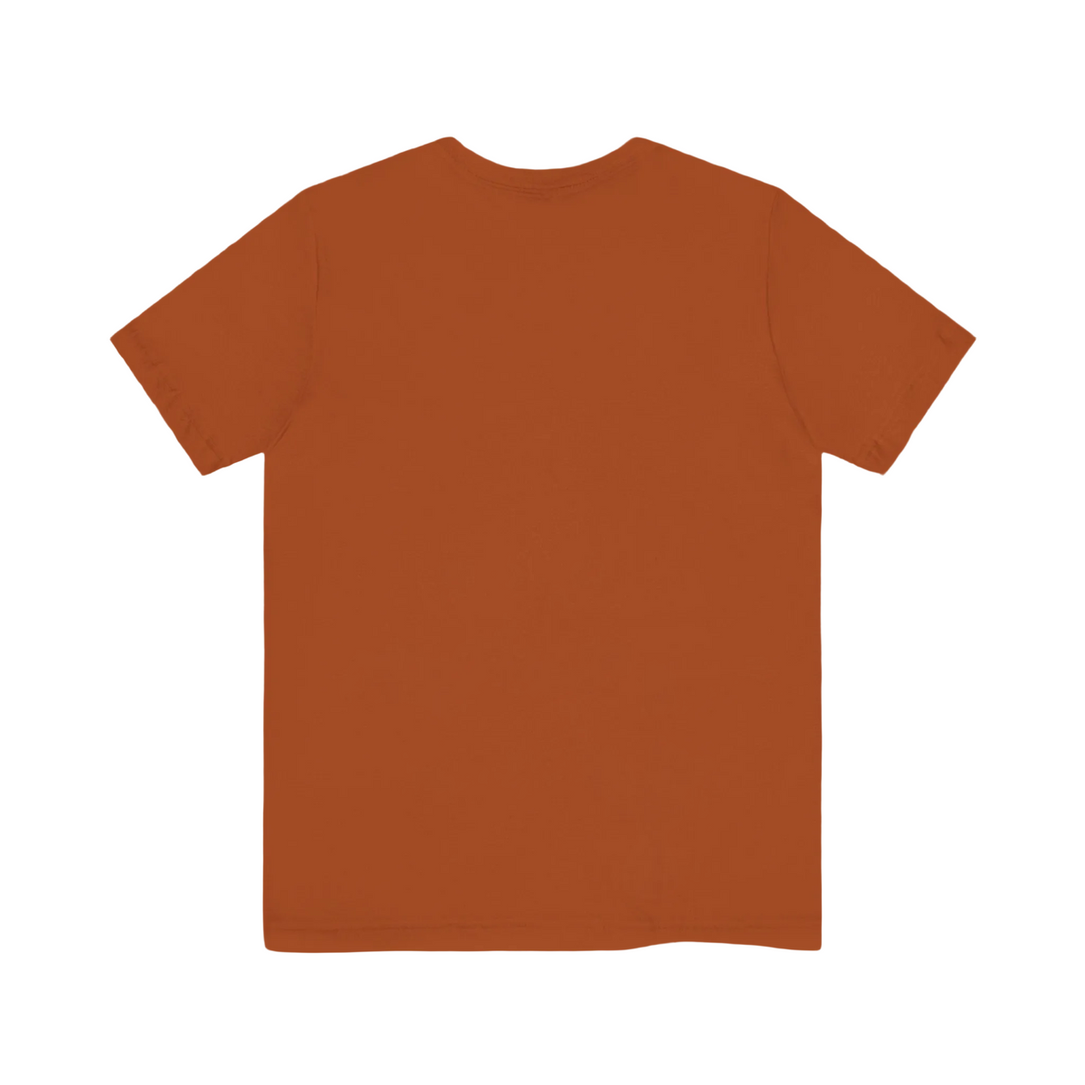 Grace T-shirts