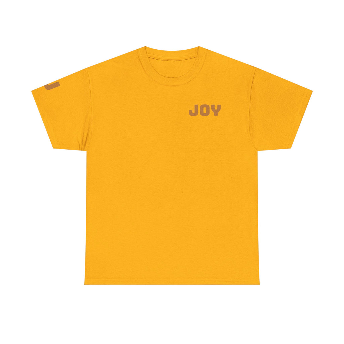 Joy T-shirts