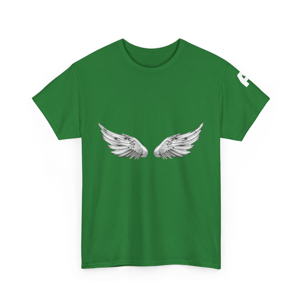 Angel T-Shirts