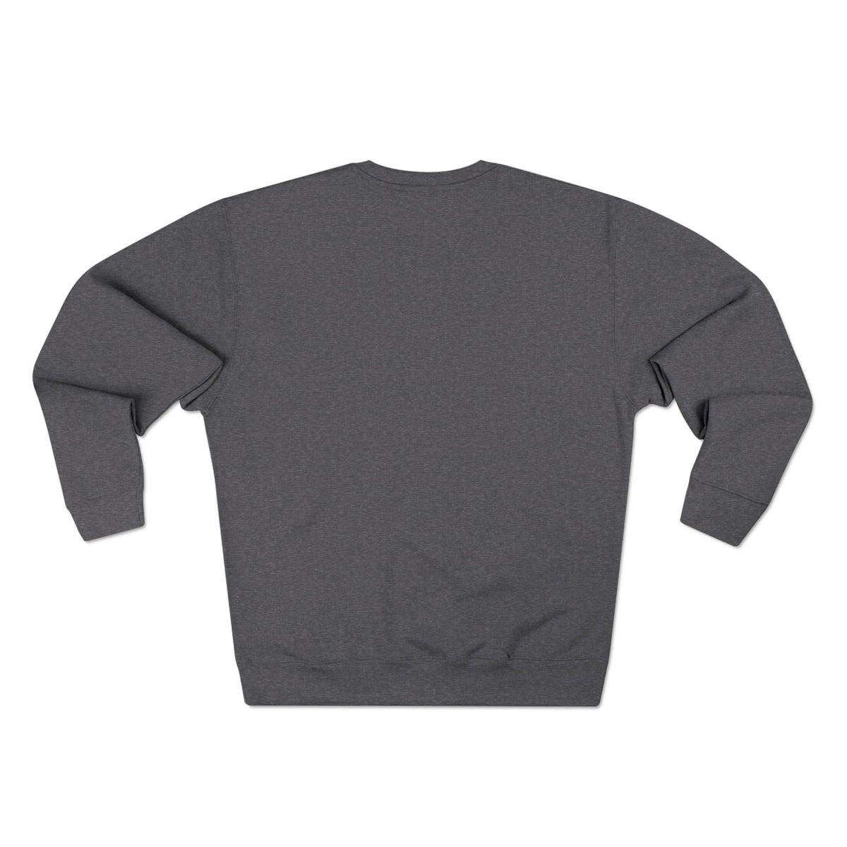Happiness Jumpers
