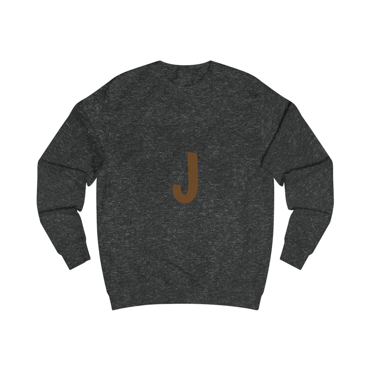 Joy Jumper