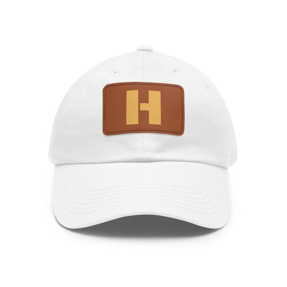 Happiness Cap