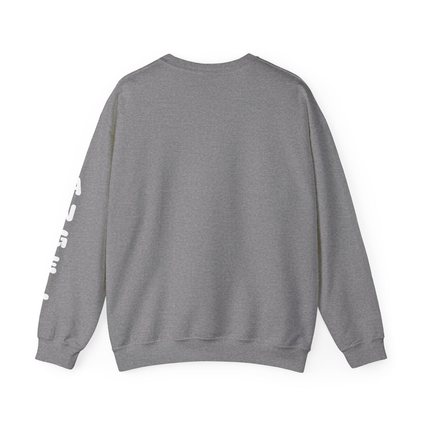 Angel Jumpers
