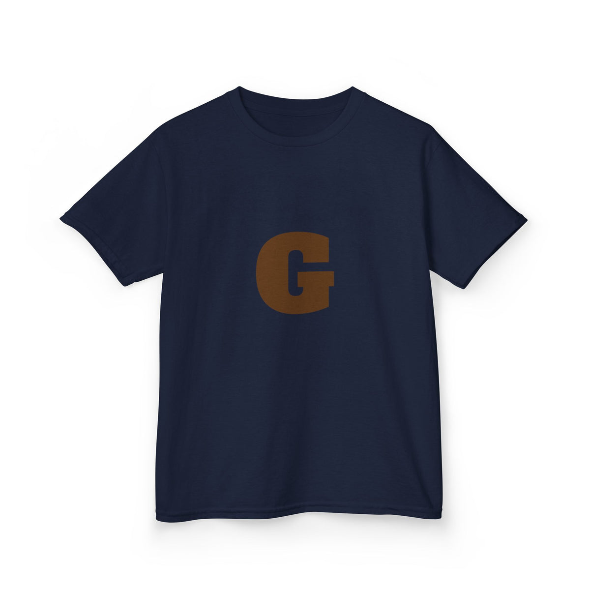 Grateful T-shirts Kids
