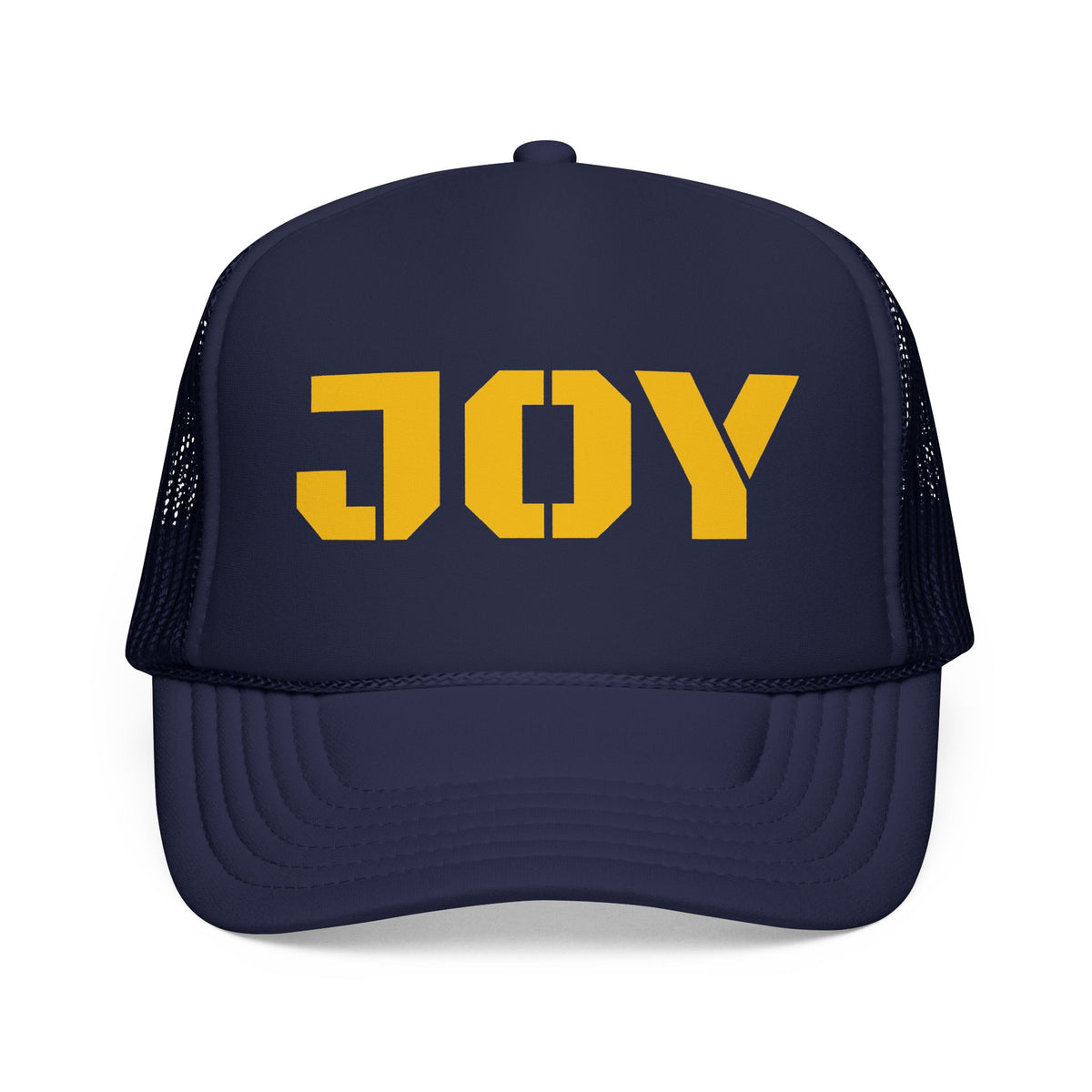 Joy Cap