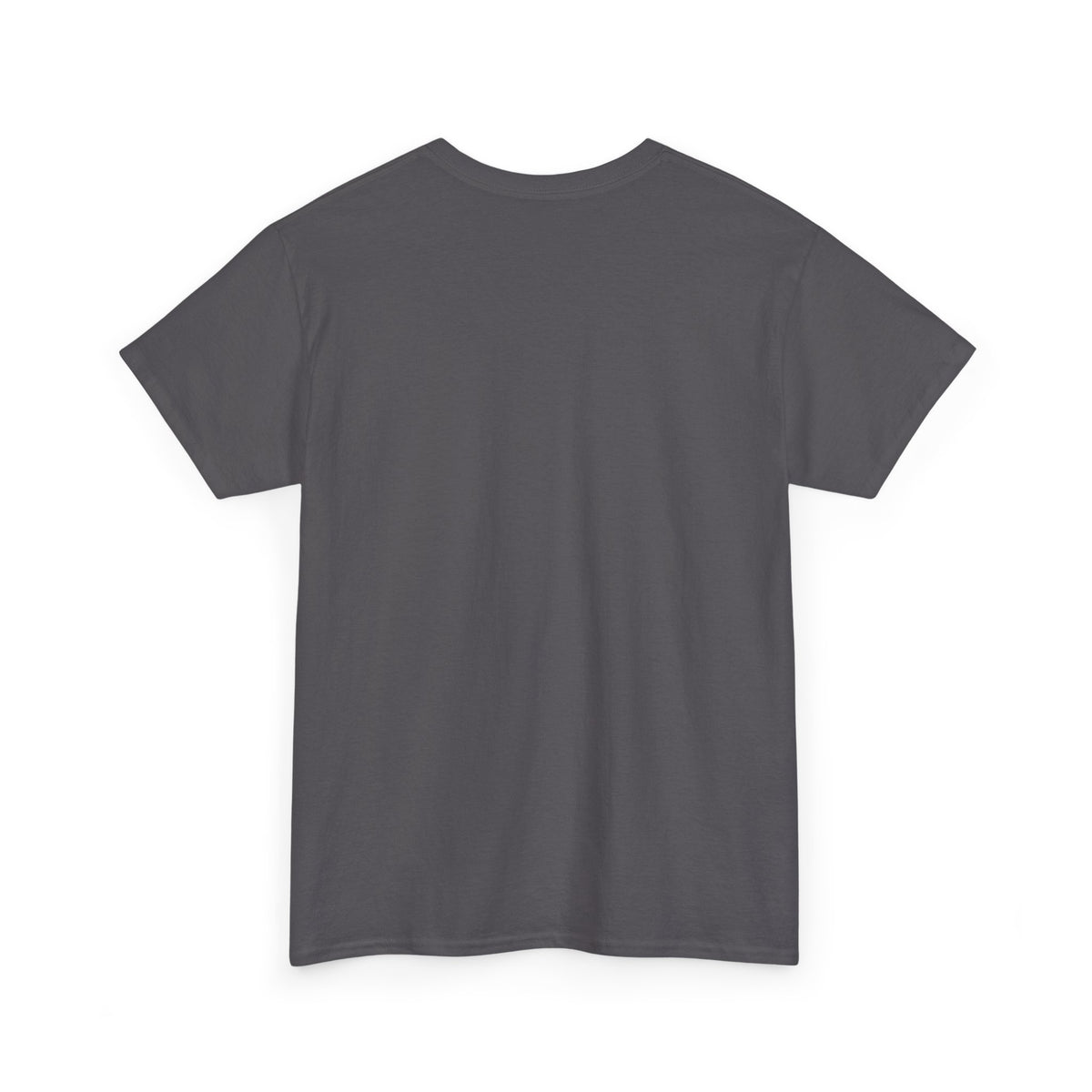 Joy T-shirts