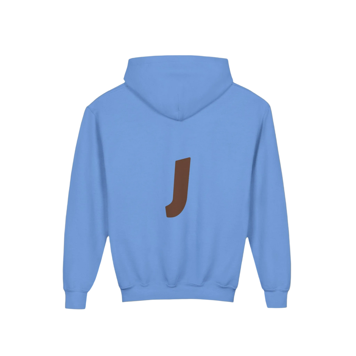 Joy Hoodie Jumpers Kids