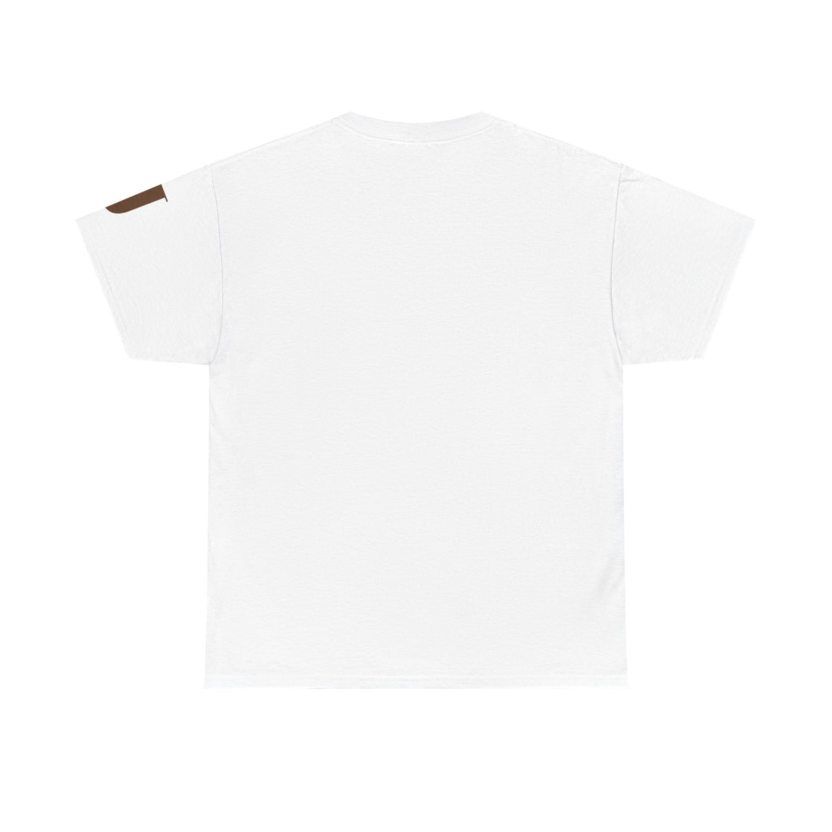 Joy T-Shirts